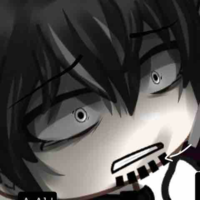 Hizu