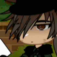 Zimon