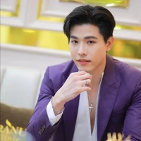 Khun Kittikun