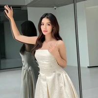 Chompu Athita Payak