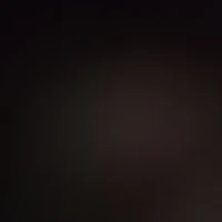 NVP