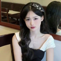 Min Soe