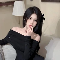 Oh Yonei