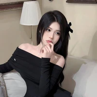 Oh Yonei