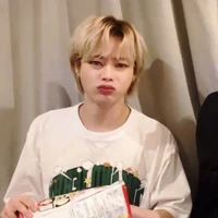 nhỏ au xàa lơ