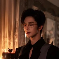 ông Oh