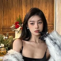 bà Oh