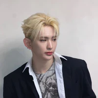 Lee Eui Woong
