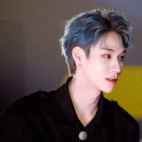 Song Jaewon