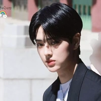 Choi Eunchan