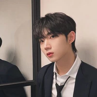 Ahn Hyeong Seop