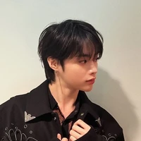 Oh Hanbin