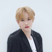 Koo Bon Hyuk