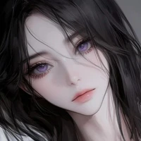 Nguyễn Thị Nguyệt- Park De Rania Luna