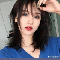 Dương minh nguyệt