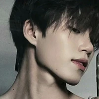 lục hàn phong na9