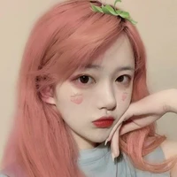 như như-bnn9