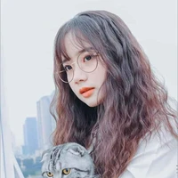yến nhi-bnnu9