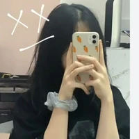 trà my-bnnu9