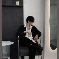 thành lâm-bnn9
