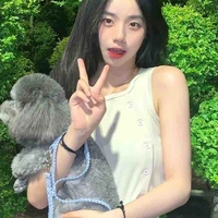 Lee Jung Soo
