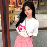 Ha Kang Min
