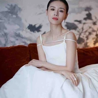 Hong Yeo Jun [mẹ na9]