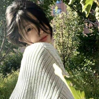 Han So Young