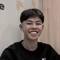 Nguyễn Minh Thoại