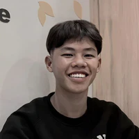 Nguyễn Minh Thoại