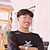 Phạm Đình Hoà