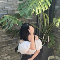 Như Quỳnh