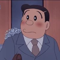 Ông Nobi