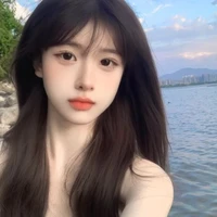 Từ Hoài Ngọc