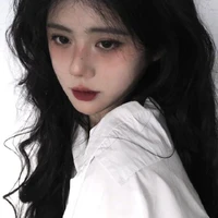Triệu Diệp Hoa