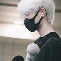 Chu Vương An