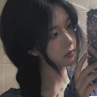 Chua Giang Trang