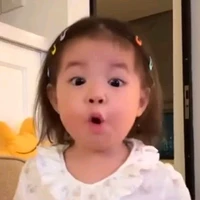 độc giả