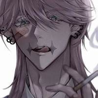 Sanzu Haruchiyo