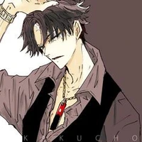 Kakuchou Hitto
