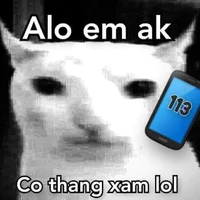 Anh là tác giả nhé em