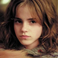 Hermione Granger