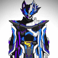 Ultimate premium ziin(absolute)