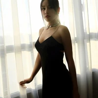 Cẩm Thơ
