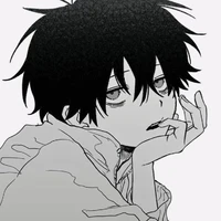 Satou Haru