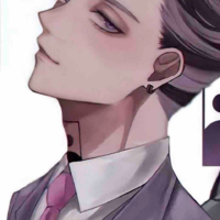 Haitani Ran 