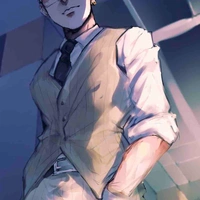 Kisaki Tetta