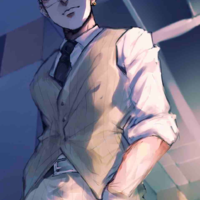 Kisaki Tetta