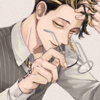 Hanma Shuji