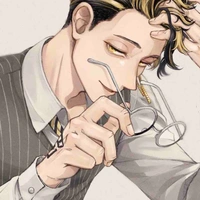 Hanma Shuji